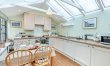 2 Bed in Chideock 6