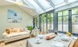2 Bed in Chideock 1