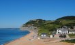 2 Bed in Chideock 2
