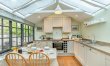 2 Bed in Chideock 0