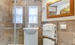 2 Bed in Chideock 8