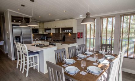 4 Bed in Pickering 7