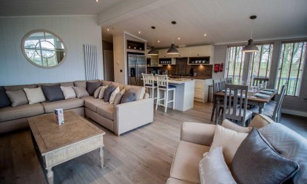 4 Bed in Pickering 3