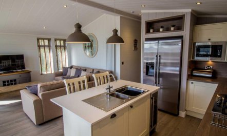 4 Bed in Pickering 5