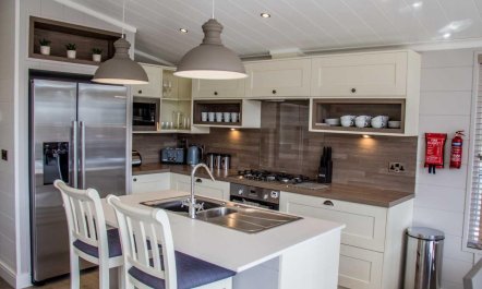 4 Bed in Pickering 4