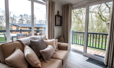 4 Bed in Pickering 2