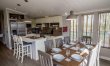 4 Bed in Pickering 7