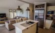 4 Bed in Pickering 5