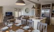 4 Bed in Pickering 9
