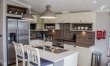 4 Bed in Pickering 4