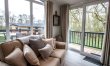 4 Bed in Pickering 2