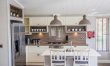 4 Bed in Pickering 6