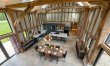 4 Bed in Offton 8