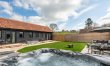 4 Bed in Offton 5