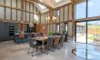 4 Bed in Offton 1