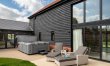 4 Bed in Offton 2