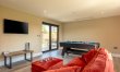 4 Bed in Offton 4