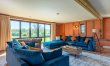 4 Bed in Offton 9