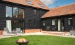 4 Bed in Offton 0