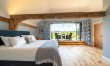 4 Bed in Offton 3