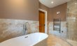 4 Bed in Offton 6