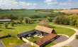 4 Bed in Offton 0