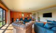 4 Bed in Offton 6