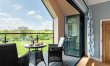 4 Bed in Offton 7