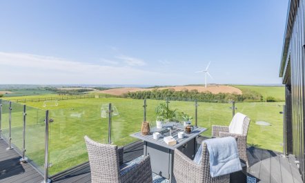 7 Bed in Marwood 1