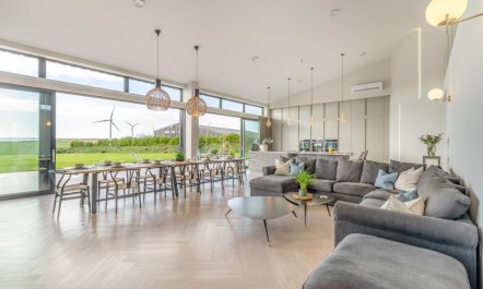 7 Bed in Marwood 2