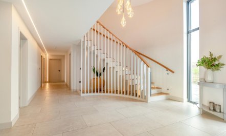 7 Bed in Marwood 8
