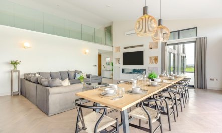7 Bed in Marwood 1