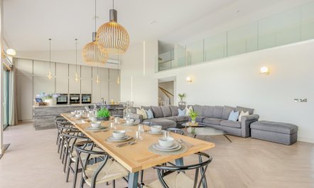 7 Bed in Marwood 5