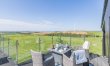 7 Bed in Marwood 1