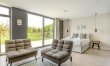 7 Bed in Marwood 7