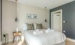 7 Bed in Marwood 9