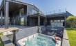 7 Bed in Marwood 6