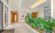 7 Bed in Marwood 4
