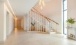 7 Bed in Marwood 8