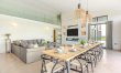7 Bed in Marwood 1