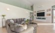 7 Bed in Marwood 6