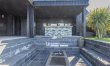 7 Bed in Marwood 8