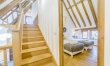 4 Bed in Bramfield 8