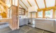 4 Bed in Bramfield 4