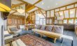 4 Bed in Bramfield 3