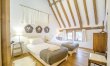 4 Bed in Bramfield 9