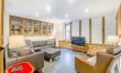 4 Bed in Bramfield 6