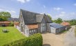 4 Bed in Bramfield 0