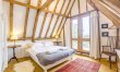 4 Bed in Bramfield 7
