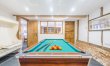 4 Bed in Bramfield 2